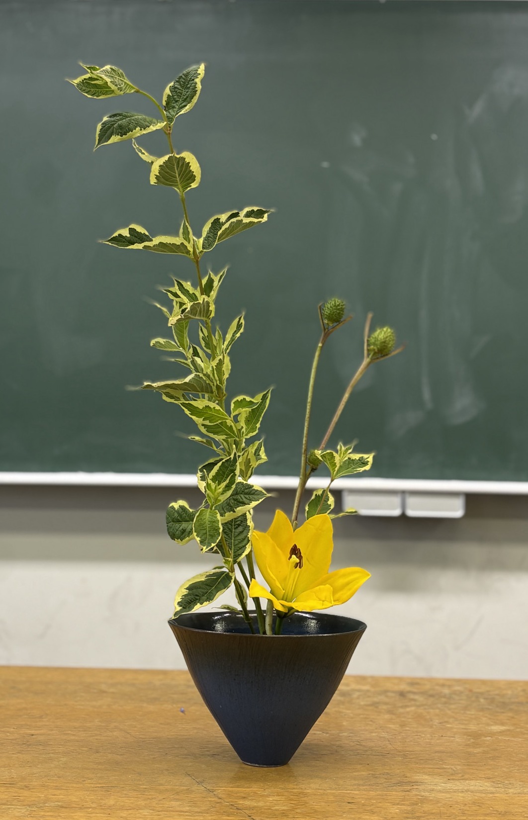 華道0629③